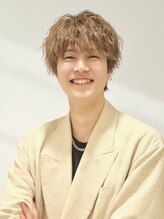 エニ 自由が丘(ENi) 松本 尚大