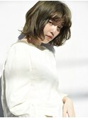 ショート