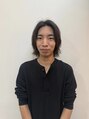 ブランシェ 西松山店 小島 海斗