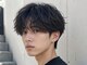 グローバルヘアー バランス(global hair BALANCE)の写真