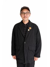 ディア あすみが丘(Dia)&nbsp;山田 浩平