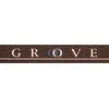 髪質改善ヘアエステサロン グルーヴ(GROOVE)のお店ロゴ