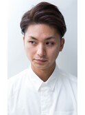 ビジネス/30代/サイドパート/就活