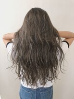 キャンバス バイ ネオリーブ 横浜西口(Canvas by neo.)&nbsp;ブルージュ