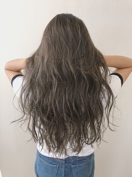 キャンバス バイ ネオリーブ 横浜西口(Canvas by neo.) ブルージュ