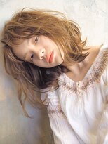 キャンバスヘアープロデュース(canvas hair produce)&nbsp;小顔　エッジショート