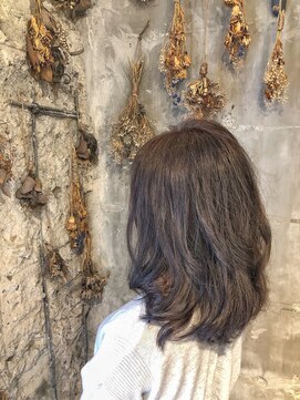 ペダル(PEDAL) PEDAL Style No.990