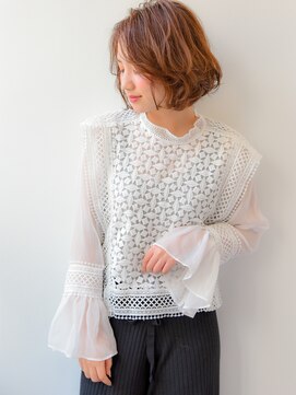 ユッカ エハ 豊中(YUCCA eha) 【eha】