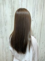 カラーリゾートAi 葛西店&nbsp;サイエンスアクア