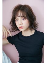 フィガロ デュデュ 新石切店(Figaro DOU DOU) FIGARO 2020ss