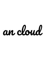 an cloud【アン クラウド】