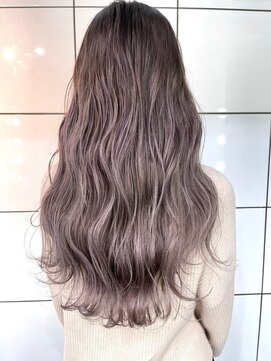 シーエス メイド バイ シャチュー 町田店(CS made by SHACHU) CS STYLE