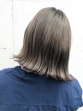 ヴェシ(vesi) guest snap 【吹上・御器所・川名】