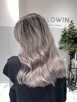 エゴ 池袋(EGO)&nbsp;ホワイトベージュ