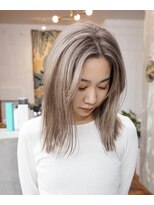 アペロ 柏(Apero)&nbsp;ホワイトベージュmedium