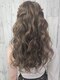 ラピスラズリ(Lapis Lazuli)の写真/【銀座通り◆ヘアセット専門店】早朝8:00～、20:30～予約OK！ヘアセット＋メイクなどトータルでお手伝い♪