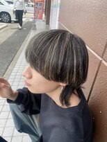 クレオ 福大通り店(CREO)&nbsp;ハイライト