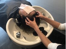 シーヘアーファクトリー(sii Hair Factory)