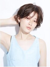 ローカル 半蔵門(Local)