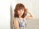 ツゥー美容室 くずは店の写真/“再現性”と“モチの良さ”に自信あり！あなたのライフスタイルに合わせたスタイルを提案します。