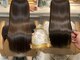 ロンドシェリ 仙台(Lond Cheri)の写真