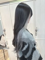 ジーナ 札幌(Zina)&nbsp;イヤリングカラー/ホワイトシルバー♪