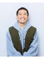 トリコ(ToricO) 川嶋 拓人