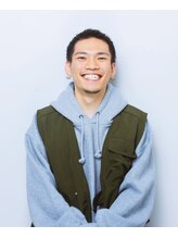 トリコ(ToricO) 川嶋 拓人