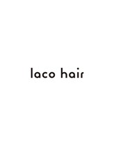 laco hair