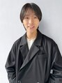 アルバム 池袋(ALBUM) はば ゆうき