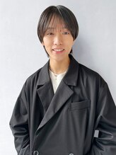 アルバム 池袋(ALBUM) はば ゆうき