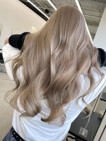 エゴル ナゴヤサカエ(ENGOL NAGOYA SAKAE)&nbsp;【ENGOL】名古屋で圧倒的人気のオススメカラー【保存必須】