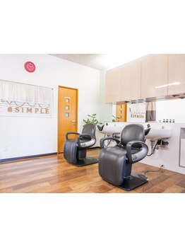 【多治見カラー専門店】高品質＆高クオリティなのに毎月通いやすいから嬉しい♪大人女性のお悩みも解消◎