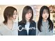 クルール(Culeure.)の写真
