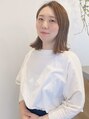 シオン(Cion) 小関 綾