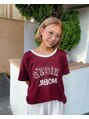 コミレ(COMILE) SUZU 