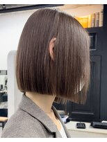 キラ 原宿(KILLA)&nbsp;#ホワイトブロンド#レイヤーロング #ダブルカラー #ハイトーン