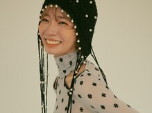 ユッカ 京橋(YUCCA)