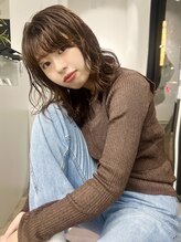 シロ 船橋(白silo) 田中 未来