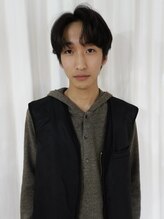 シゼン(SHiZEN.)&nbsp;なかの こうき