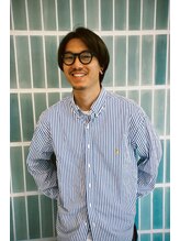 ビルド(build)&nbsp;YAGIUCHI 