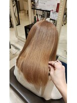 アネックス さかもとウイングポート店(ANNEX)&nbsp;山根瑠那