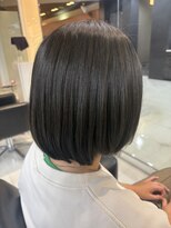 シャンプーボーイエイムス(SHAMPOO BOY aims) ダークブルーカラー