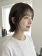 ユーベル(Jubel)の写真/リラクゼーションの目的だけではない、極上のヘッドスパの効果と魅力を是非ご体験下さい！