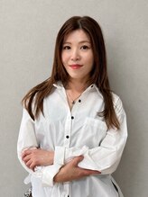 セブンルックス(7LOOKS)&nbsp;笠倉 樹香