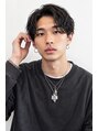 ラスト(LUAST)/《“想像と違ったパーマ”をなくす理由》