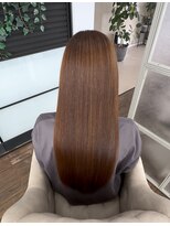 ジッタ(jitta)&nbsp;メテオストレート