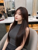 リュドール 名駅(Rue D'or)&nbsp;洗練された大人ストレート