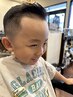 土日祝限定(子供・小学生)