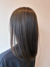 クレールボワス 引佐店(Clair,e bois) オリーブベージュ